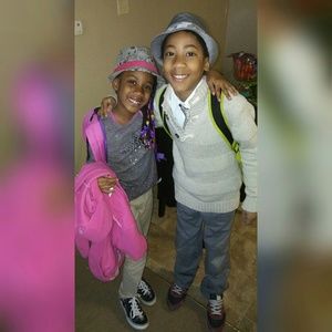 Just saying thanks 😉💘😉💘